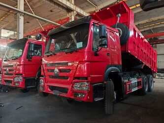 2025-sinotruk-howo371-1499177-cover-image