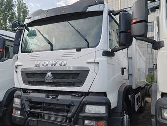 2024-sinotruk-tx371-cover-image