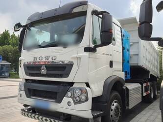 2023-sinotruk-tx400-cover-image