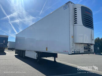 2019-schmitz-cargobull-others-1499191-cover-image