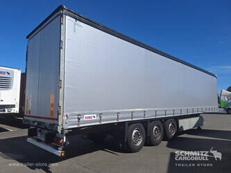 2020-schmitz-cargobull-others-1499192-cover-image
