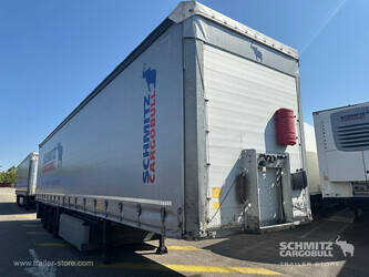 2021-schmitz-cargobull-others-1499193-cover-image
