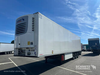 2021-schmitz-cargobull-others-1499194-cover-image