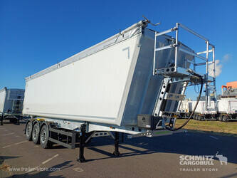2026-schmitz-cargobull-others-1499196-cover-image