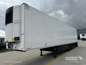 2023-schmitz-cargobull-others-1499197-cover-image