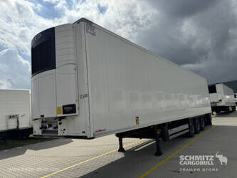 2023-schmitz-cargobull-others-1499198-cover-image