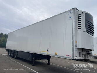 2018-schmitz-cargobull-others-1499199-cover-image