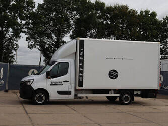 2023-renault-master-1499207-cover-image