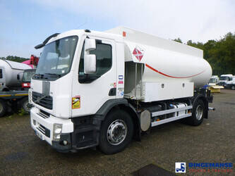 2014-volvo-fe-260-1499213-cover-image
