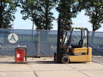 2005-caterpillar-ep20kt-1499220-cover-image
