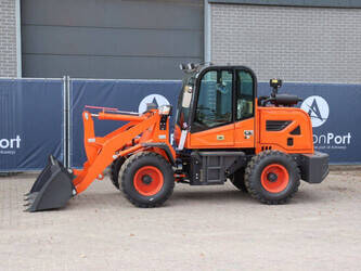 2026-machpro-mp-l300-cover-image