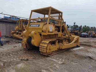2024-caterpillar-d7g-1499415-cover-image