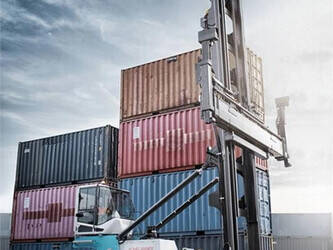 2026-konecranes-smv-6-7-ecc-90-1499423-cover-image