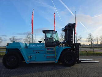 2026-konecranes-smv-33-1200c-1499426-cover-image