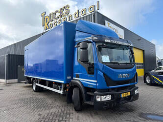 2018-iveco-eurocargo-1499428-cover-image