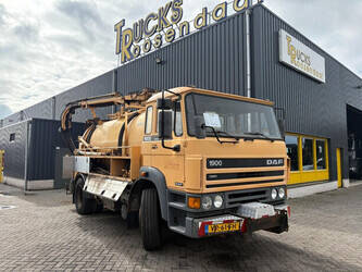 1991-daf-1900-cover-image