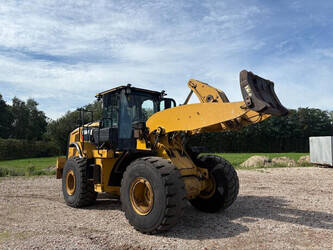 2018-caterpillar-950m-1499430-cover-image