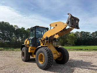 2020-caterpillar-930m-1499431-cover-image
