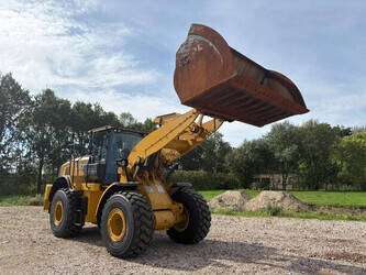 2021-caterpillar-962m-1499432-cover-image