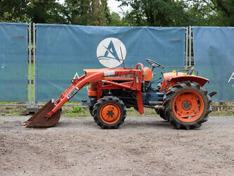 kubota-l2000dt-cover-image