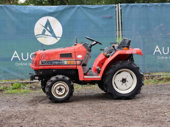 صورة ل ميتسوبيشي MT15D