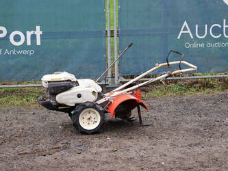 yanmar-mrt6rz-cover-image