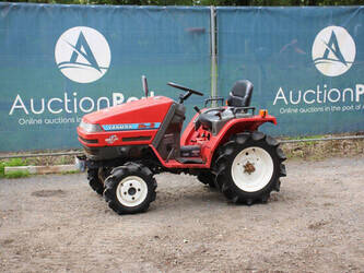 yanmar-ke-2d-1499455-cover-image