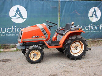 kubota-aste-a-15-1499457-cover-image