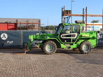 2021-merlo-p40-17-cover-image