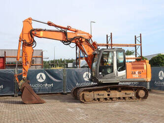 2009-hitachi-zx160lc-3-1499498-cover-image