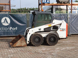 2017-bobcat-s450-1499499-cover-image