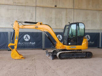 2011-jcb-8056-1499506-cover-image