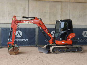 2022-kubota-kx161-3sz-cover-image
