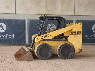 2021-gehl-r165-cover-image