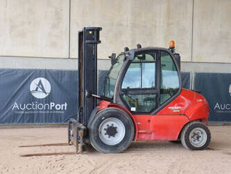 2018-manitou-msi40t-cover-image