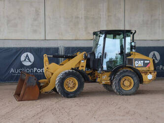 2011-caterpillar-906h-1499512-cover-image