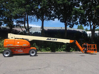 2014-jlg-860sj-1499515-cover-image
