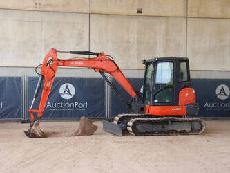 2013-kubota-kx165-5-1499516-cover-image