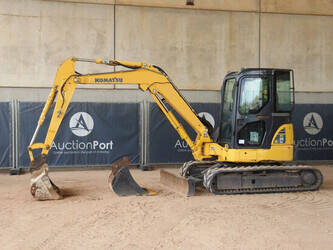 2017-komatsu-pc55mr-1499517-cover-image