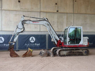 2011-takeuchi-tb175-1499520-cover-image