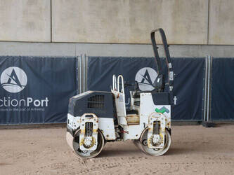 2008-bomag-bw90ad-2-1499525-cover-image