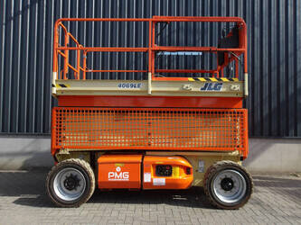 2008-jlg-4069le-1499535-cover-image