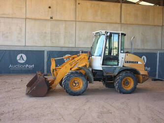 2005-liebherr-l510-1499536-cover-image