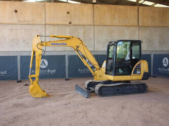 2014-komatsu-pc56-7-1499537-cover-image