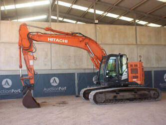 2014-hitachi-zx225uslc-5b-1499539-cover-image