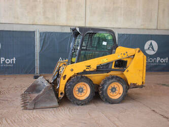 2016-bobcat-s450-1499541-cover-image