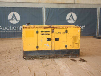 2005-atlas-copco-qas-38-1499549-cover-image