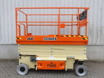 2015-jlg-3246es-cover-image