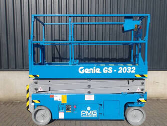 2016-genie-gs-2032-1499559-cover-image