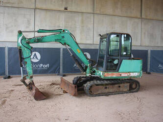 2000-bobcat-337-1499561-cover-image